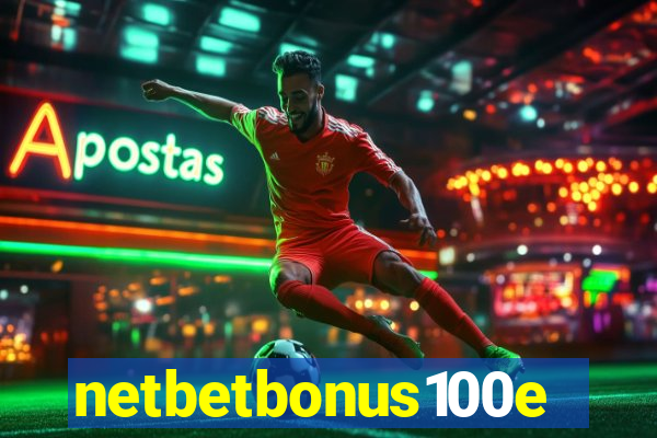 netbetbonus100e