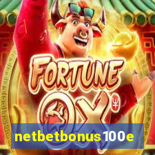 netbetbonus100e