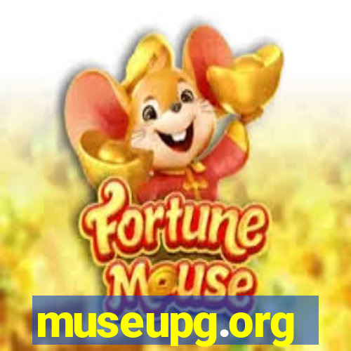 museupg.org