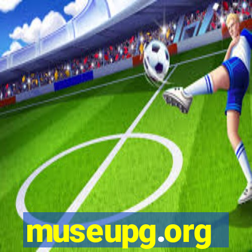 museupg.org