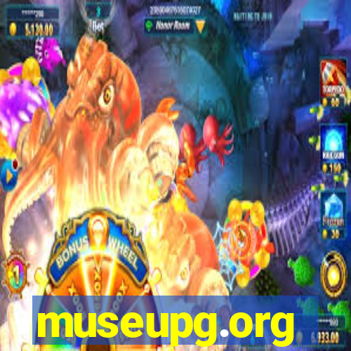 museupg.org