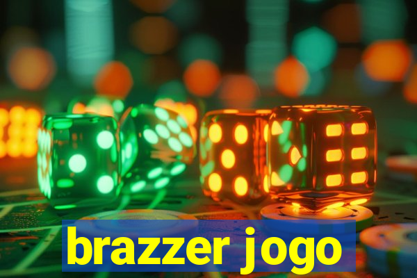 brazzer jogo