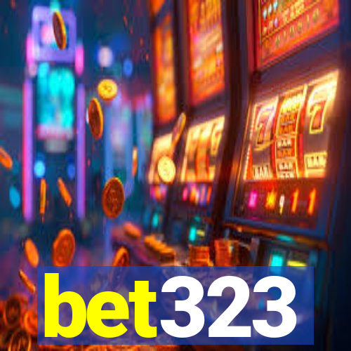 bet323