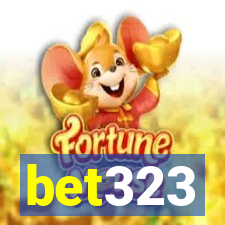 bet323