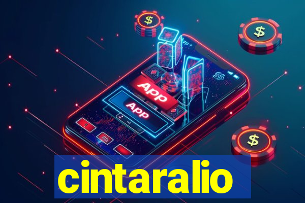 cintaralio