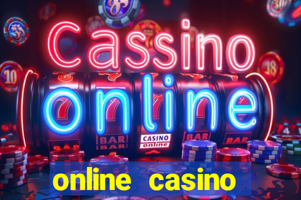 online casino lizenz deutschland