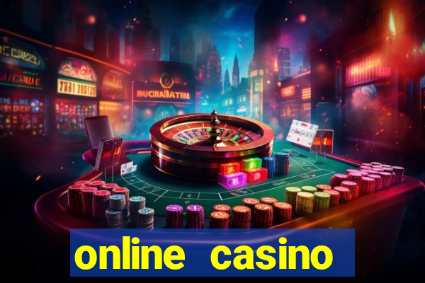 online casino lizenz deutschland