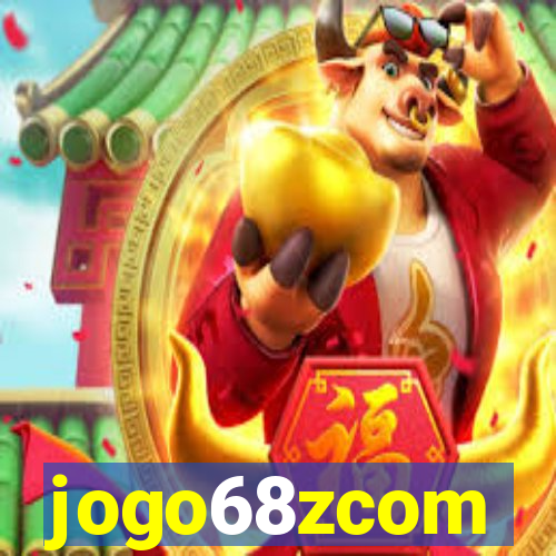 jogo68zcom