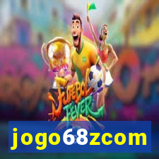 jogo68zcom