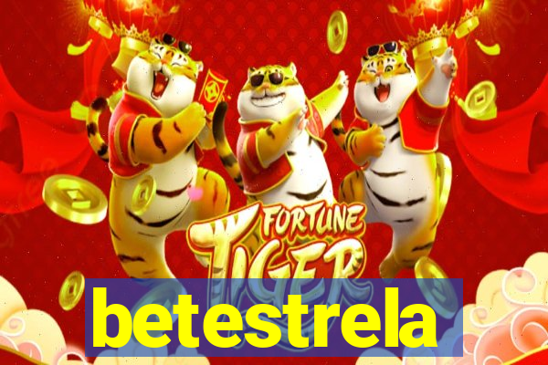 betestrela