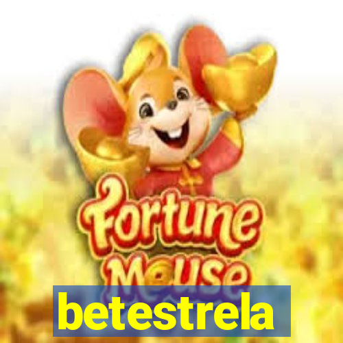 betestrela