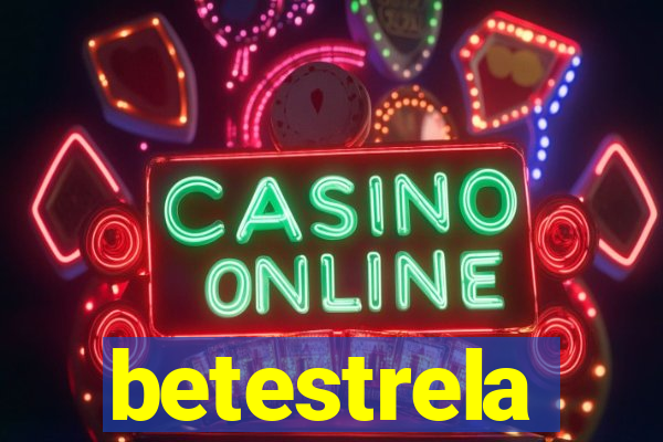 betestrela