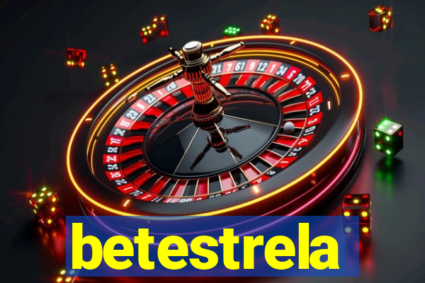 betestrela