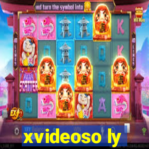 xvideoso ly