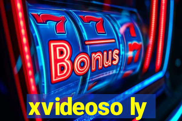 xvideoso ly