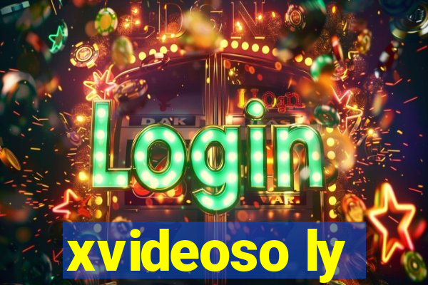 xvideoso ly