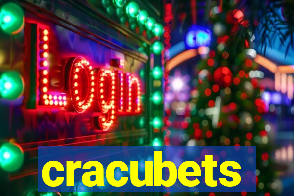 cracubets