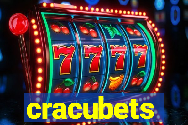 cracubets