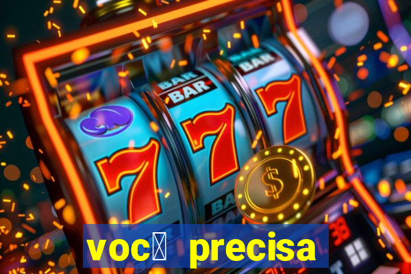 voc锚 precisa apostar mais para desbloquear o rollover