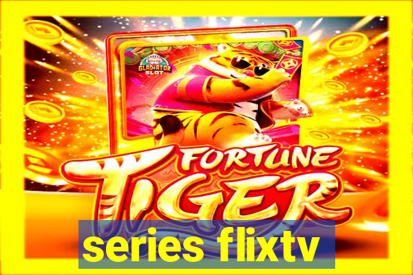 series flixtv