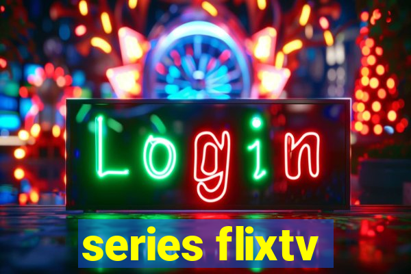 series flixtv