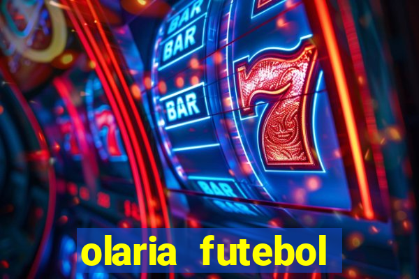 olaria futebol clube sbc