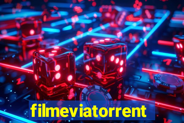 filmeviatorrents.com