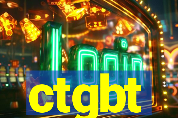 ctgbt