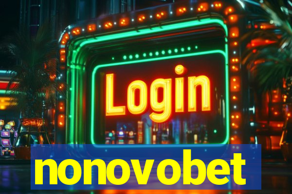 nonovobet