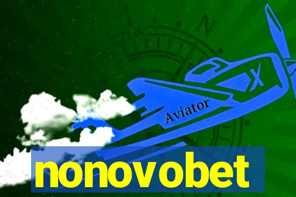 nonovobet