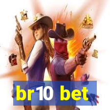 br10 bet