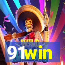 91win