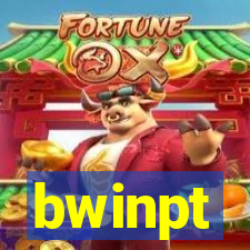 bwinpt