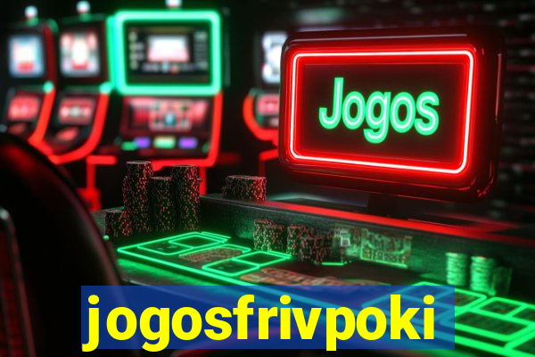 jogosfrivpoki