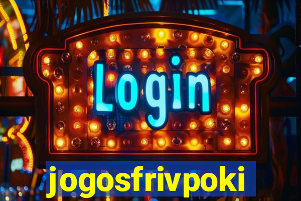 jogosfrivpoki