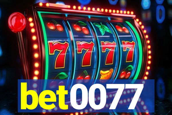 bet0077