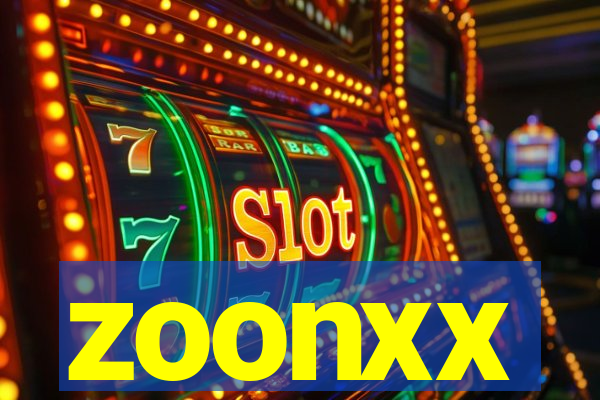 zoonxx