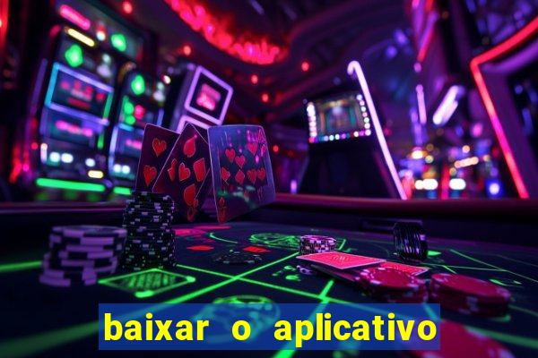 baixar o aplicativo truco vamos