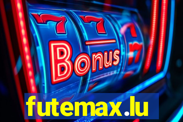 futemax.lu