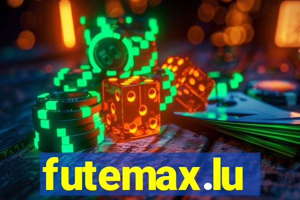 futemax.lu