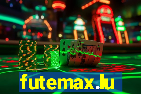 futemax.lu