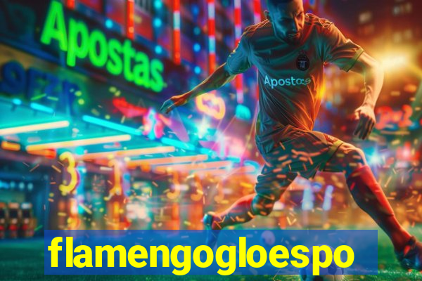 flamengogloesporte