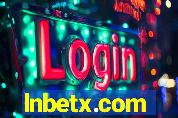 lnbetx.com