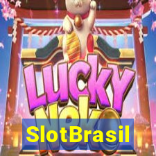 SlotBrasil