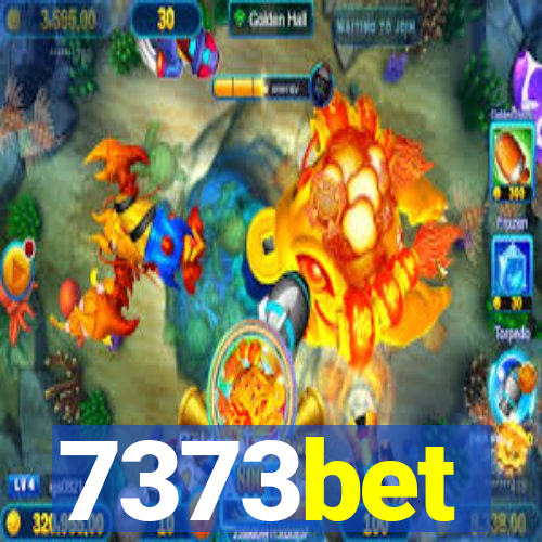 7373bet