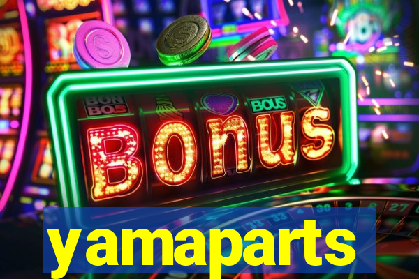 yamaparts