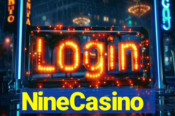 NineCasino