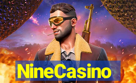 NineCasino