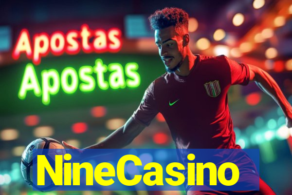 NineCasino