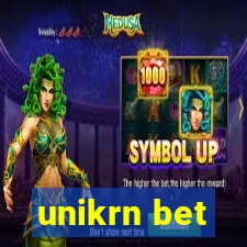 unikrn bet